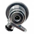 Fpf Fuel Pressure Regulator For Suzuki Outboard Replace 15760-87j00