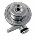 Fpf Fuel Pressure Regulator For Suzuki Outboard Replace 15760-87j00