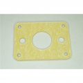 Gasket Intake 