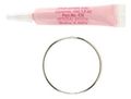 16225 Repair Sleeve For Harmonic Balancer Engine Saver Hardware To Worn Sealing Surfaces And Prevent Leaks 