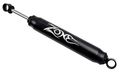 Zon7620 Nitro Shock With Nitrogen Gas Charged Twin Tube Design Heavy Chromed 14mm Rod And 1 375 In Fluon Banded Piston Silver 