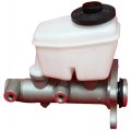 Brake Master Cylinder With Reservoir For Toyota Pickup 1993 1994 1995 1 In Bore Clx-m0-usa-rept270906-cl360a72 
