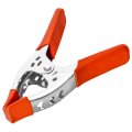 48 Pack Wholesale Lot 6 Heavy Duty Spring Clamps 