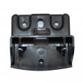 Secosautoparts Floor Center Console Latch Fits For Ford Escape C-max 2013-2014 Cj5z-7806162-a