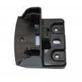 Secosautoparts Floor Center Console Latch Fits For Ford Escape C-max 2013-2014 Cj5z-7806162-a