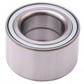 Aintier Front Wheel Hub Assembly Fit For 2000-2001 Infiniti I30 2000-2008 Nissan Maxima 2002-2004 I35 2002-2006 Altima 5 Lugs
