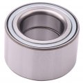 Aintier Front Wheel Hub Assembly Fit For 2000-2001 Infiniti I30 2000-2008 Nissan Maxima 2002-2004 I35 2002-2006 Altima 5 Lugs