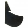 Ski-doo New Oem Foam 417300246