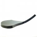 Ski-doo New Oem Foam 417300246