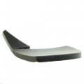 Ski-doo New Oem Foam 417300246