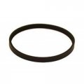 Delta 22-563 Replacement Motor Belt 