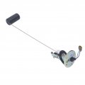 Excavator Fuel Tank Sensor Real Time Monitoring Sending Unit For Kobelco Sk200-8 Sk210-8 Sk330-8