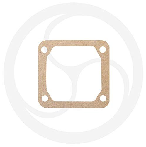 Yamaha Banshee Yfz 350 Valve Seat Intake Manifold Reed Block Gasket 1993 To 2006 Part Number 3gg-13621-00 31k-13621-00