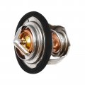 Thermostat 180f W O-ring Replacement For Polaris Ranger 800 4x4 Efi 2011 2012 2013 2014