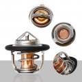 Thermostat 180f W O-ring Replacement For Polaris Ranger 800 4x4 Efi 2011 2012 2013 2014