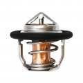 Thermostat 180f W O-ring Replacement For Polaris Ranger 800 4x4 Efi 2011 2012 2013 2014 