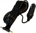 Hqrp Car Charger Compatible With Kodak Easyshare Sv811 Ex811 Mpa-630 Sv710 Kcmvy814h08157 Digital Photo Frame 12-volt Vehicle