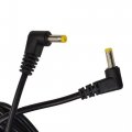 Hqrp Car Charger Compatible With Kodak Easyshare Sv811 Ex811 Mpa-630 Sv710 Kcmvy814h08157 Digital Photo Frame 12-volt Vehicle