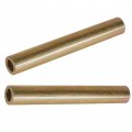 Caltric 2x A-arm Pivot Shaft Compatible With Polaris Rzr 1000 60 Inch All Options 2016