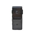 Power Window Switch Replacement For 2008 2009 G8 Gt Gxp Sedan 92225343 
