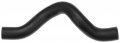 Gates 23479 Premium Molded Coolant Hose 