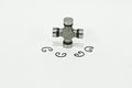 Mtc Vm779 231311 Driveshaft U-joint Volvo Models 
