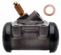 Raybestos Wc36042 Professional Grade Drum Brake Wheel Cylinder 