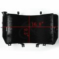 Tcmt Radiator Engine Cooling Fit For Suzuki Gsxr1000 Gsx-r1000 Gsx R1000 2003-2004 K3 K4