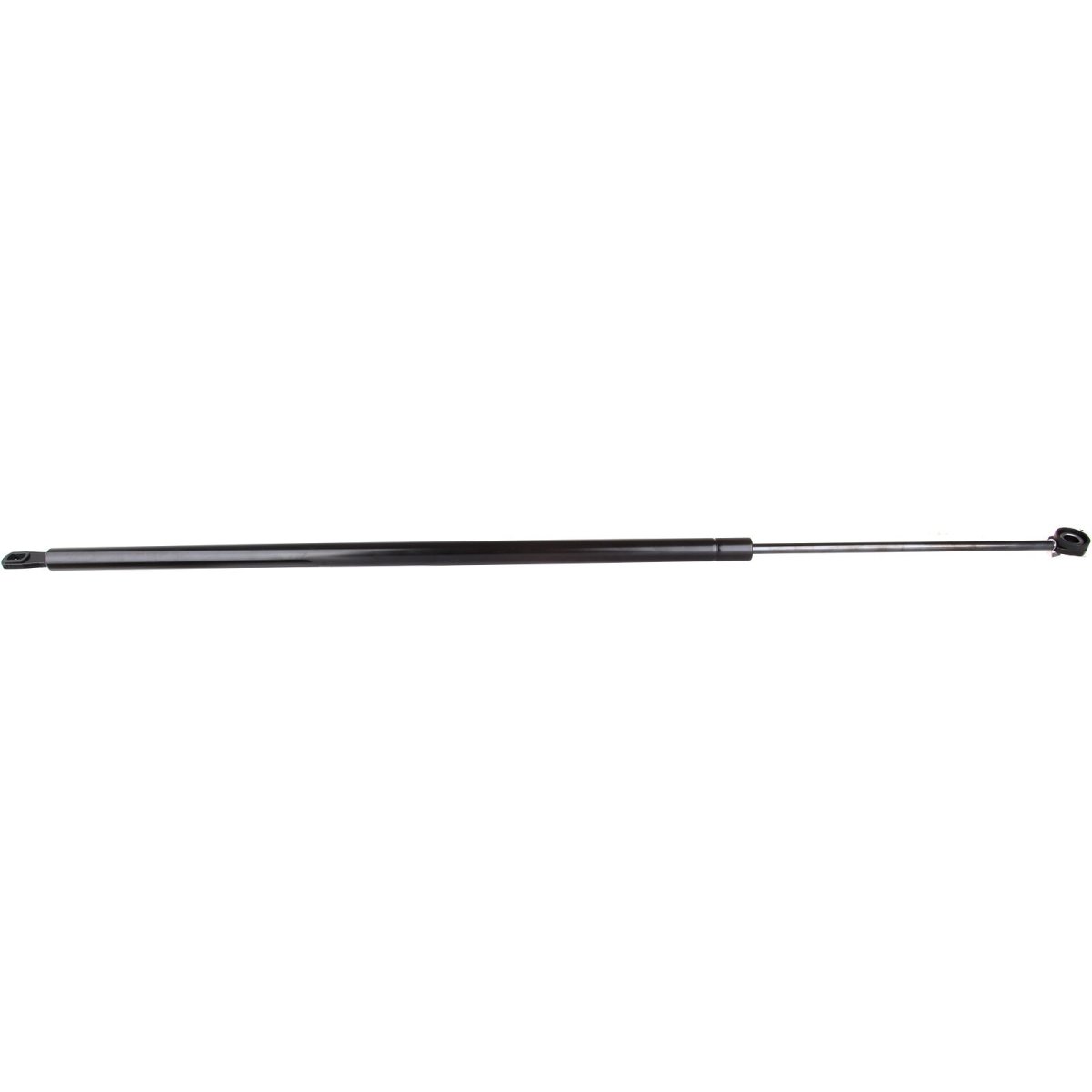 Gas Lift Supports For Chevrolet Camaro 1982 1983 1985 1992 And Pontiac Firebird Hatch Hood Shocks Replace Oe 4422 4900 Pm1133
