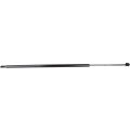 Gas Lift Supports For Chevrolet Camaro 1982 1983 1985 1992 And Pontiac Firebird Hatch Hood Shocks Replace Oe 4422 4900 Pm1133