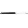 Gas Lift Supports For Chevrolet Camaro 1982 1983 1985 1992 And Pontiac Firebird Hatch Hood Shocks Replace Oe 4422 4900 Pm1133
