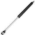 Gas Lift Supports For Chevrolet Camaro 1982 1983 1985 1992 And Pontiac Firebird Hatch Hood Shocks Replace Oe 4422 4900 Pm1133