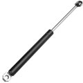 Gas Lift Supports For Chevrolet Camaro 1982 1983 1985 1992 And Pontiac Firebird Hatch Hood Shocks Replace Oe 4422 4900 Pm1133 