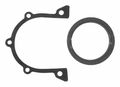 Mahle Original Jv501 Engine Main Bearing Gasket Set 
