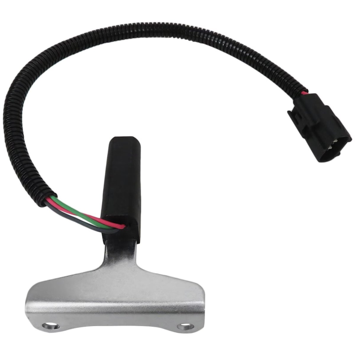 56027870 Pc127 5s1724 Su3027 Crankshaft Position Sensor Replacement For 1998 1999 2000 2001 2002 2003 Dodge Dakota 5 9l 360cu
