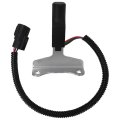 56027870 Pc127 5s1724 Su3027 Crankshaft Position Sensor Replacement For 1998 1999 2000 2001 2002 2003 Dodge Dakota 5 9l 360cu