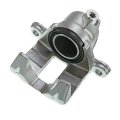Rear Driver Side Disc Brake Caliper Assembly Replacement For Lexus Gx460 Gx470 Toyota 4runner Sequoia 