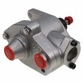 Solarhome Fuel Transfer Pump 1w1700 1w-1700 For Caterpillar 0r3008 D350e D400d D400e D40d Pm-465 825 5080 578 583r 587r 621e