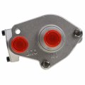 Solarhome Fuel Transfer Pump 1w1700 1w-1700 For Caterpillar 0r3008 D350e D400d D400e D40d Pm-465 825 5080 578 583r 587r 621e