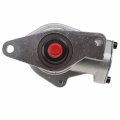 Solarhome Fuel Transfer Pump 1w1700 1w-1700 For Caterpillar 0r3008 D350e D400d D400e D40d Pm-465 825 5080 578 583r 587r 621e