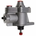 Solarhome Fuel Transfer Pump 1w1700 1w-1700 For Caterpillar 0r3008 D350e D400d D400e D40d Pm-465 825 5080 578 583r 587r 621e