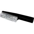 Alto Attix 30 50 9 Plastic Brush Nozzle 