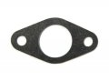 The Rop Shop Carburetor For Lawn-boy 10360 10360c 10361 10362 10367 Silver Series Mowers