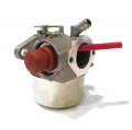 The Rop Shop Carburetor For Lawn-boy 10360 10360c 10361 10362 10367 Silver Series Mowers