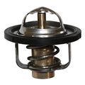 Caltric Thermostat For Suzuki Tl1000r Tl-1000r 1998-2003 
