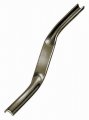 Kraft Tool Ro5321-5 8x3 4 W Rose Concave Jointer 5 8 X 3 4-inch 