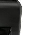 Bumper Support Bracket For Buick Envision 2021 2022 Front Driver Side Replacement Gm1062138 84754212 Black Plastic Standard 