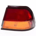 1997-1999 Nissan Maxima Passenger Side Replacement Taillight Rear Lamp Ni2819104 