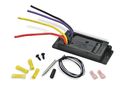 Flex-a-lite 33054 Variable Speed Control Replacement Kit 