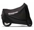 Kawasaki K99995-872 Klr Cover 